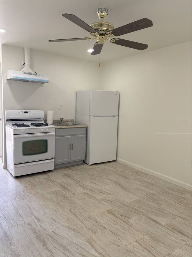 3938 N Bonita St in Spring Valley, CA - Building Photo - Building Photo