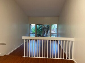 94-1025-1025 Anania Cir in Mililani, HI - Building Photo - Building Photo
