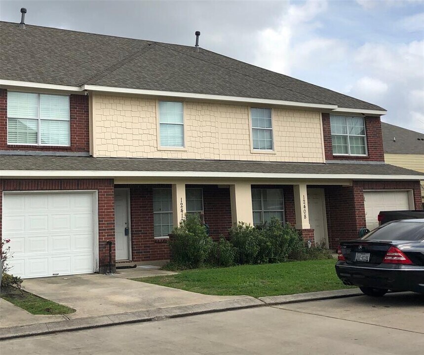 12410 Nectar Ct Photo