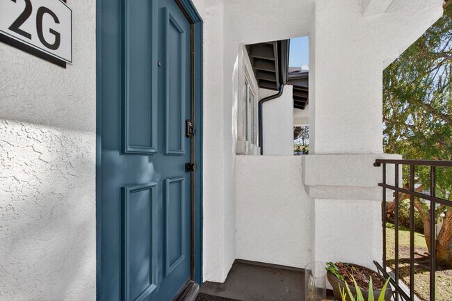 30902 Club House Dr in Laguna Niguel, CA - Building Photo - Building Photo