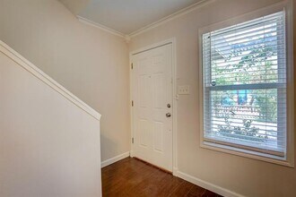 1500 Lipscomb St in Fort Worth, TX - Building Photo - Building Photo