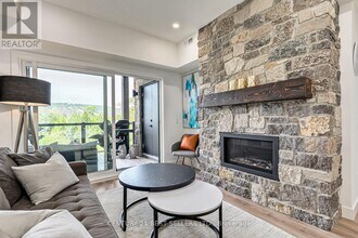 16-216 Beckwith Ln in Blue Mountains, ON - Building Photo - Building Photo
