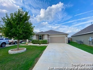 property at 142 Landing Ln