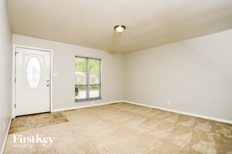 12840 Verwood Dr in Florissant, MO - Building Photo - Building Photo