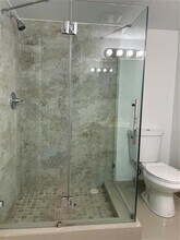 2800 NE 14th Street Causeway in Pompano Beach, FL - Building Photo - Building Photo