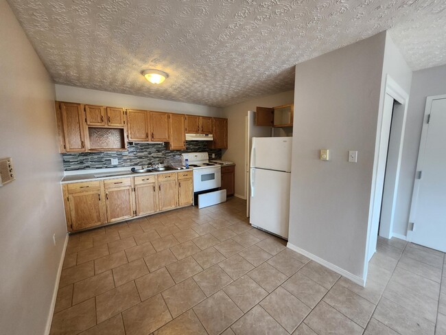 property at 8 Scott Ave