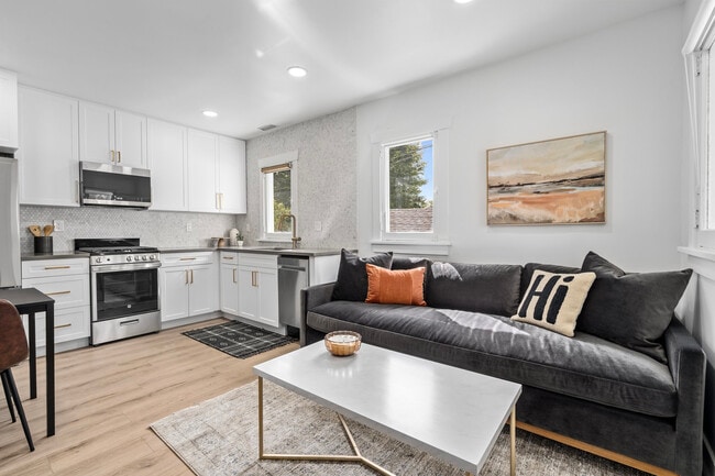 428 S 400 W in Provo, UT - Building Photo - Building Photo