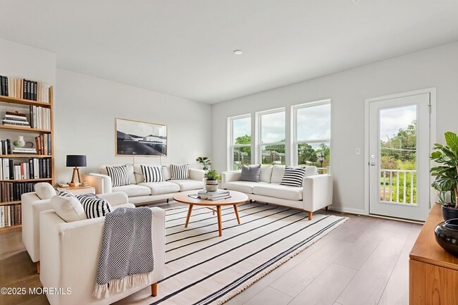 property at 80 Driftwood Cir