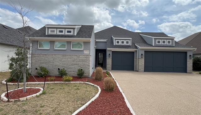 2721 River Path Ct in Burleson, TX - Building Photo