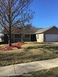 4324 Mason Dixon Dr