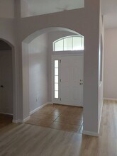 29 White Feather Ln in Palm Coast, FL - Foto de edificio - Building Photo