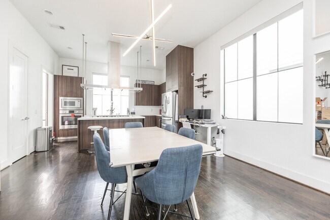 property at 608 Middle St