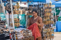 Apartments in Bolingbrook, IL