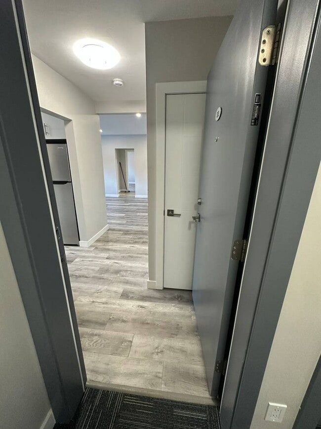 property at 11110-68 68 Ave NW