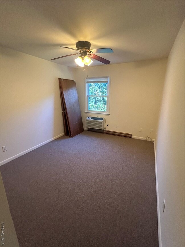 property at 80 Gaylor Rd