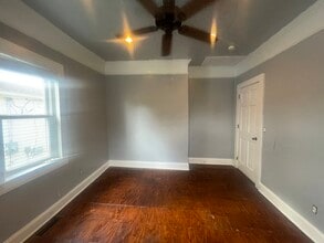 517 W Water St Ext in Lincolnton, NC - Foto de edificio - Building Photo