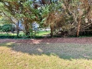 170 Serenity Point in Lawrenceville, GA - Building Photo - Building Photo
