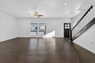 2250 N Capitol Ave in Indianapolis, IN - Building Photo - Building Photo