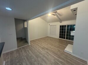 229 St Luke Ct in Wilmington, NC - Building Photo - Building Photo