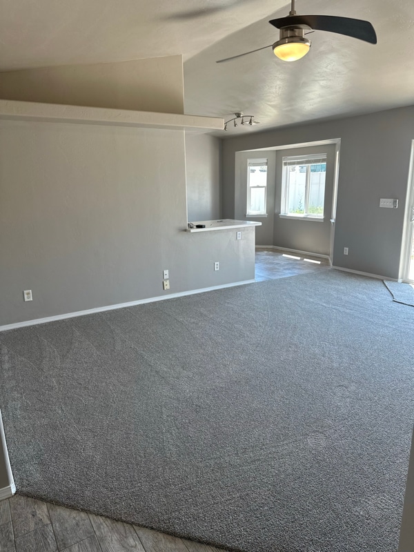 1800 Draft Horse Rd in Montrose, CO - Building Photo - Building Photo