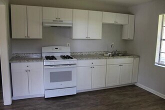 6916 Bradshaw Dr in Columbus, GA - Building Photo - Building Photo