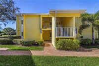 15676 Carriedale Ln in Ft. Myers, FL - Foto de edificio - Building Photo