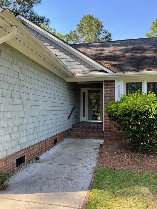 904 Shipyard Point in New Bern, NC - Building Photo