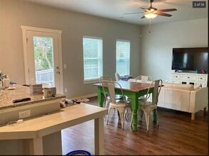 618 NW 175th St in Edmond, OK - Building Photo - Building Photo