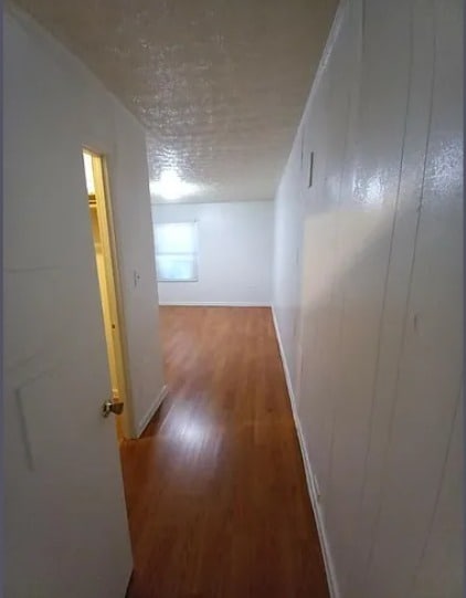 property at 712 Old Roane St