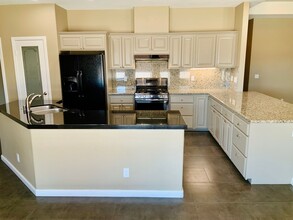7312 Chippewa Trail in Yucca Valley, CA - Building Photo - Building Photo