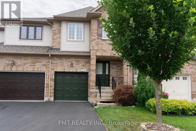 property at 2151 Forest Gate Park