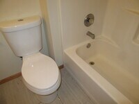 412 Galvin Pkwy photo'