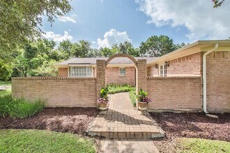 6911 Sprigg St in Fulshear, TX - Building Photo - Building Photo