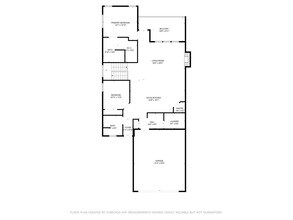 1115 S Foss Ave in Sioux Falls, SD - Building Photo - Building Photo