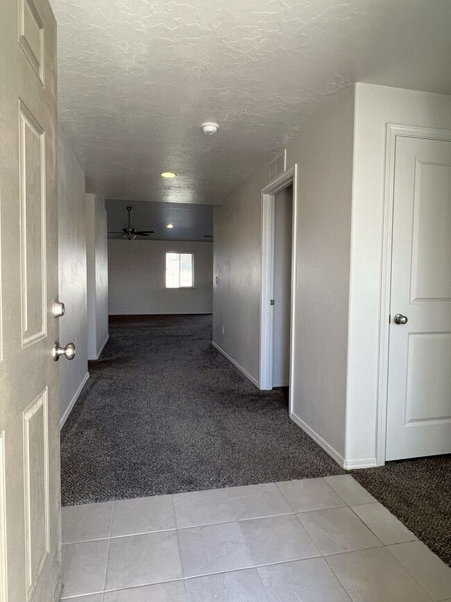 16817 Ryeland Ave in Caldwell, ID - Building Photo - Building Photo