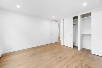 227 E 59th St in New York, NY - Building Photo - Building Photo