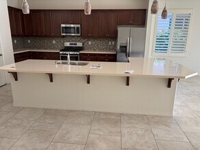 43601 Brovello Dr in Indio, CA - Building Photo - Building Photo