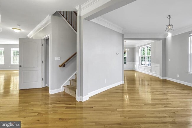 40560 Aldie Springs Dr in Aldie, VA - Building Photo - Building Photo