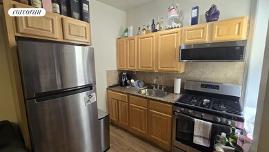 345 Bay Ridge Pkwy in Brooklyn, NY - Building Photo - Building Photo