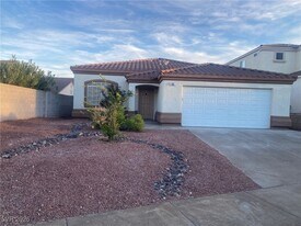 122 Cam Francisco in Henderson, NV - Building Photo