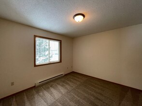3032 Eldorado Blvd, Unit 1 in Eau Claire, WI - Building Photo - Building Photo