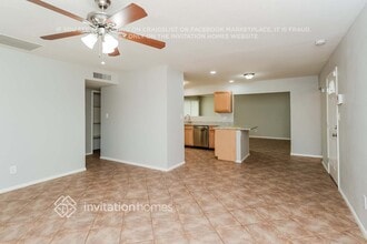 3819 W Columbine Dr in Phoenix, AZ - Building Photo - Building Photo