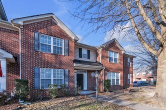 2019 Soundings Cres Ct in Suffolk, VA - Building Photo - Building Photo