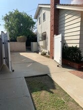 2122 W 183rd St in Torrance, CA - Foto de edificio - Building Photo