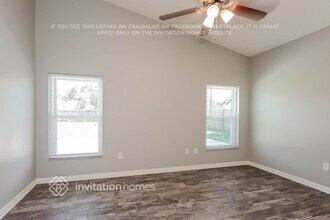 1306 Timber Trace Dr in Zephyrhills, FL - Building Photo - Building Photo