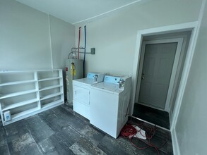 405 Warley St in Florence, SC - Building Photo - Building Photo
