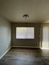 Treecrest 162nd in Portland, OR - Building Photo - Interior Photo