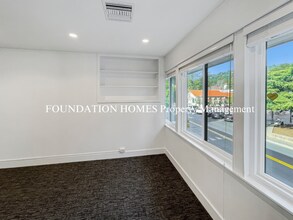 22 Miller Ave in Mill Valley, CA - Building Photo - Building Photo