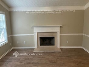 25 Sampson Ct in Covington, GA - Building Photo - Building Photo