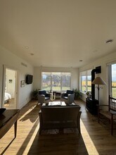 315 Lakeport Rd in Alnwick/Haldimand, ON - Building Photo - Building Photo